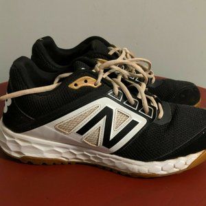 New Balance Turf 3000V4